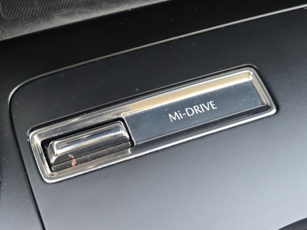 used 2025 Mazda CX-90 car, priced at $29,397