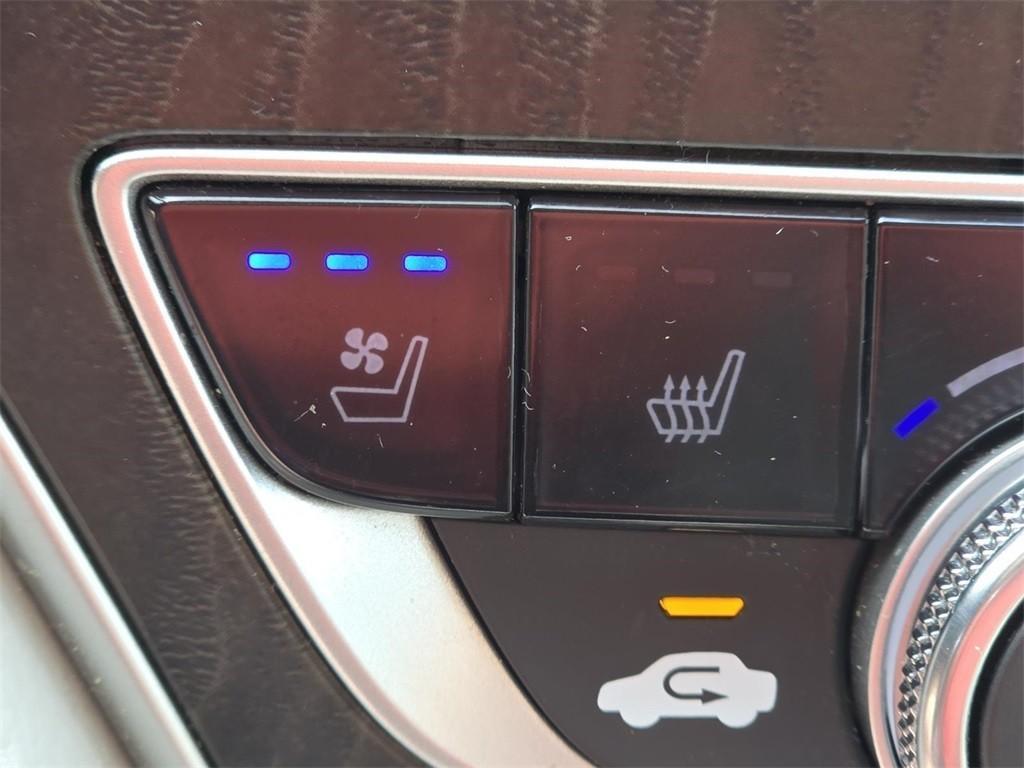 used 2019 Honda Accord car, priced at $20,727