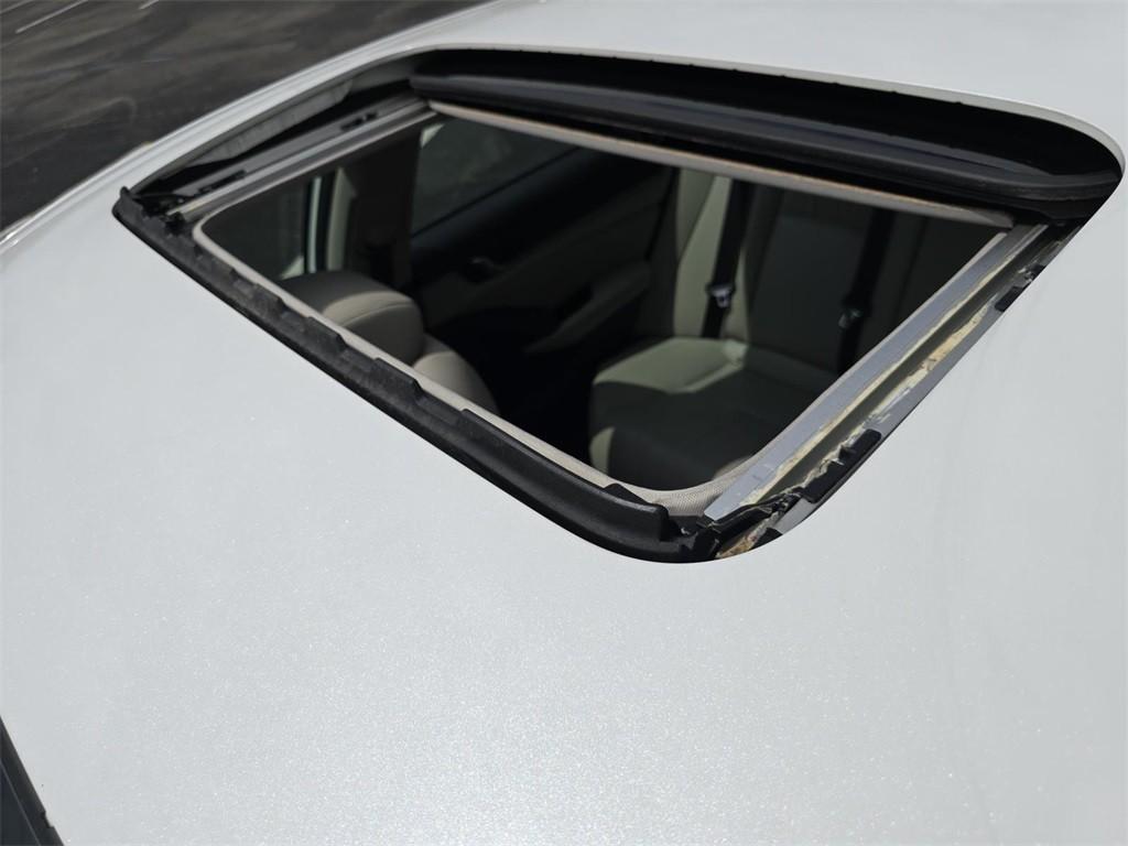used 2019 Honda Accord car, priced at $20,727