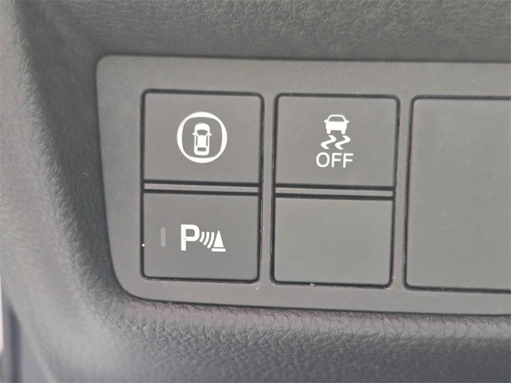 used 2019 Honda Accord car, priced at $20,727