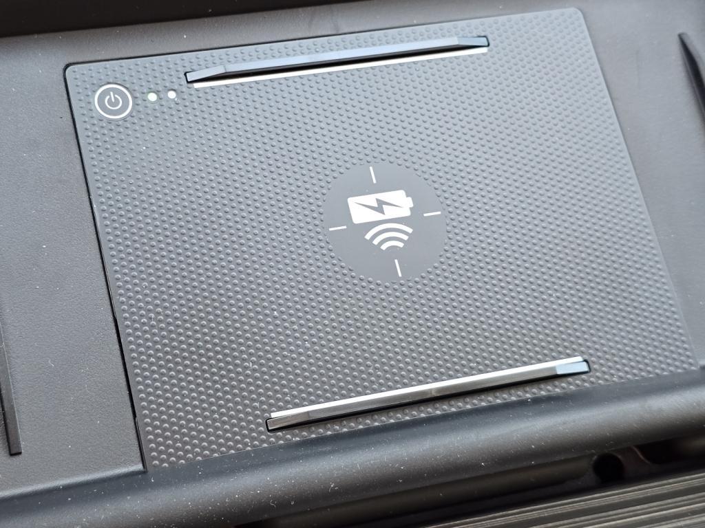 new 2026 Honda HR-V car, priced at $29,050