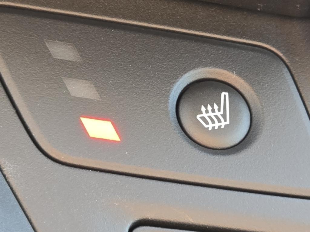 new 2026 Honda HR-V car, priced at $29,050