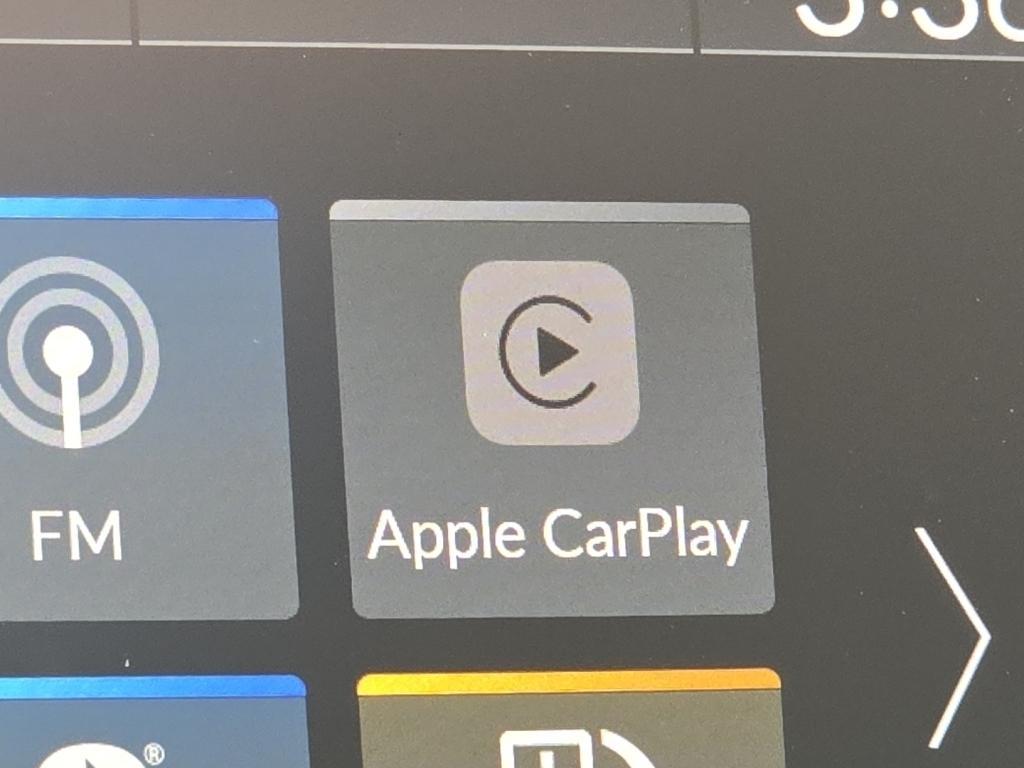 new 2026 Honda HR-V car, priced at $29,050