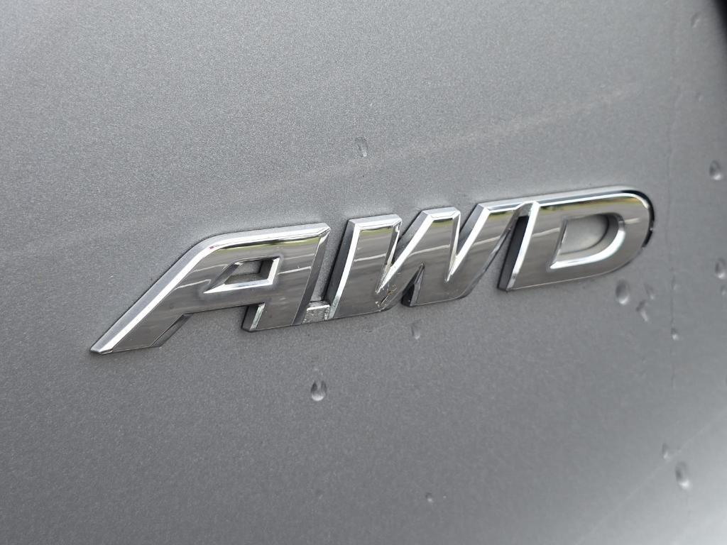 used 2019 Honda HR-V car, priced at $17,897