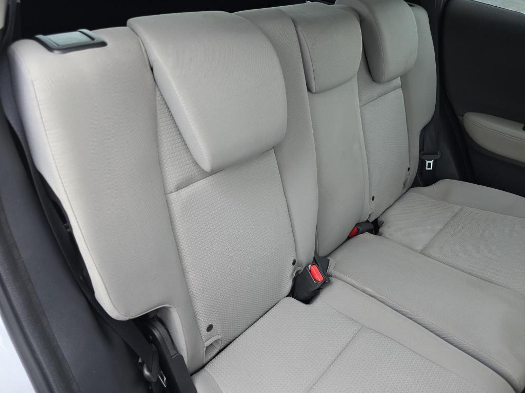 used 2019 Honda HR-V car, priced at $17,897