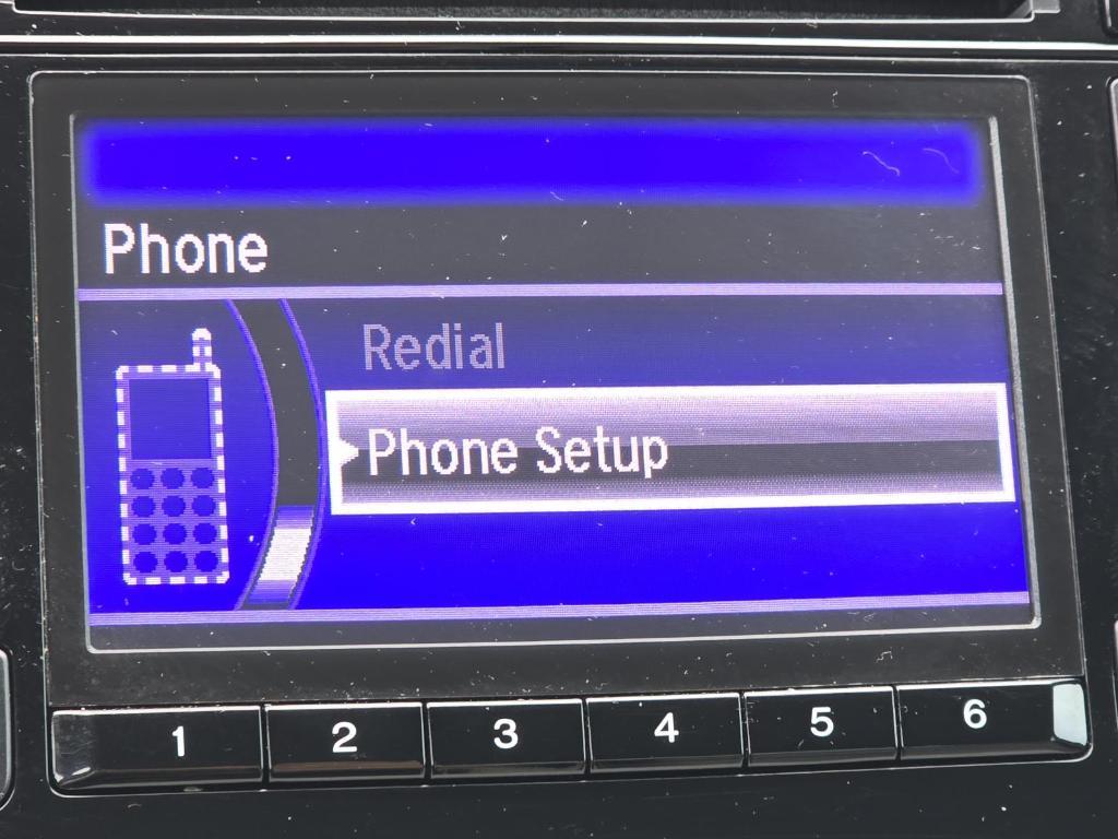 used 2019 Honda HR-V car, priced at $17,897
