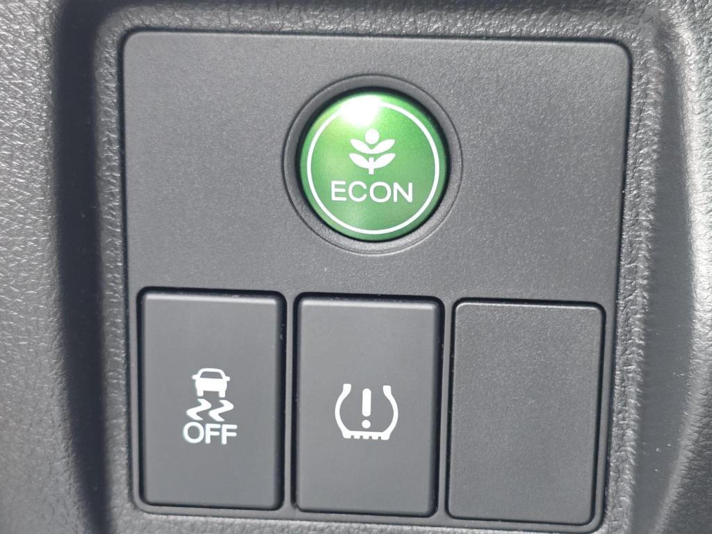 used 2019 Honda HR-V car, priced at $17,897
