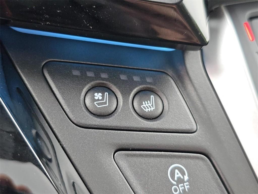 new 2025 Honda Odyssey car, priced at $52,630