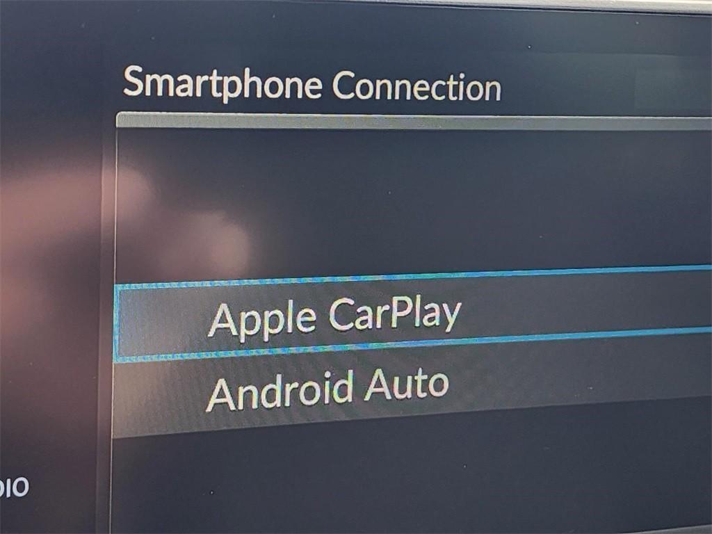 new 2025 Honda CR-V Hybrid car, priced at $38,000