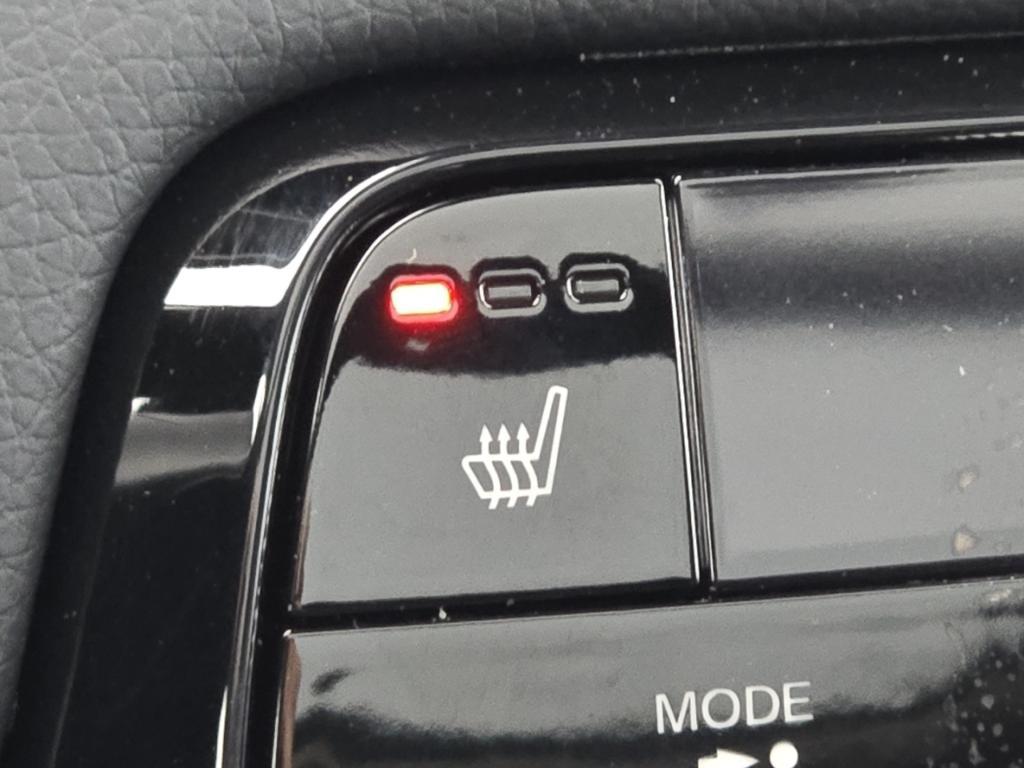 new 2025 Honda Pilot car, priced at $53,750