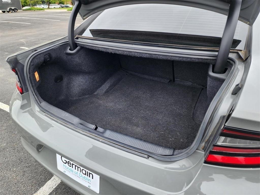used 2019 Dodge Charger car, priced at $20,000