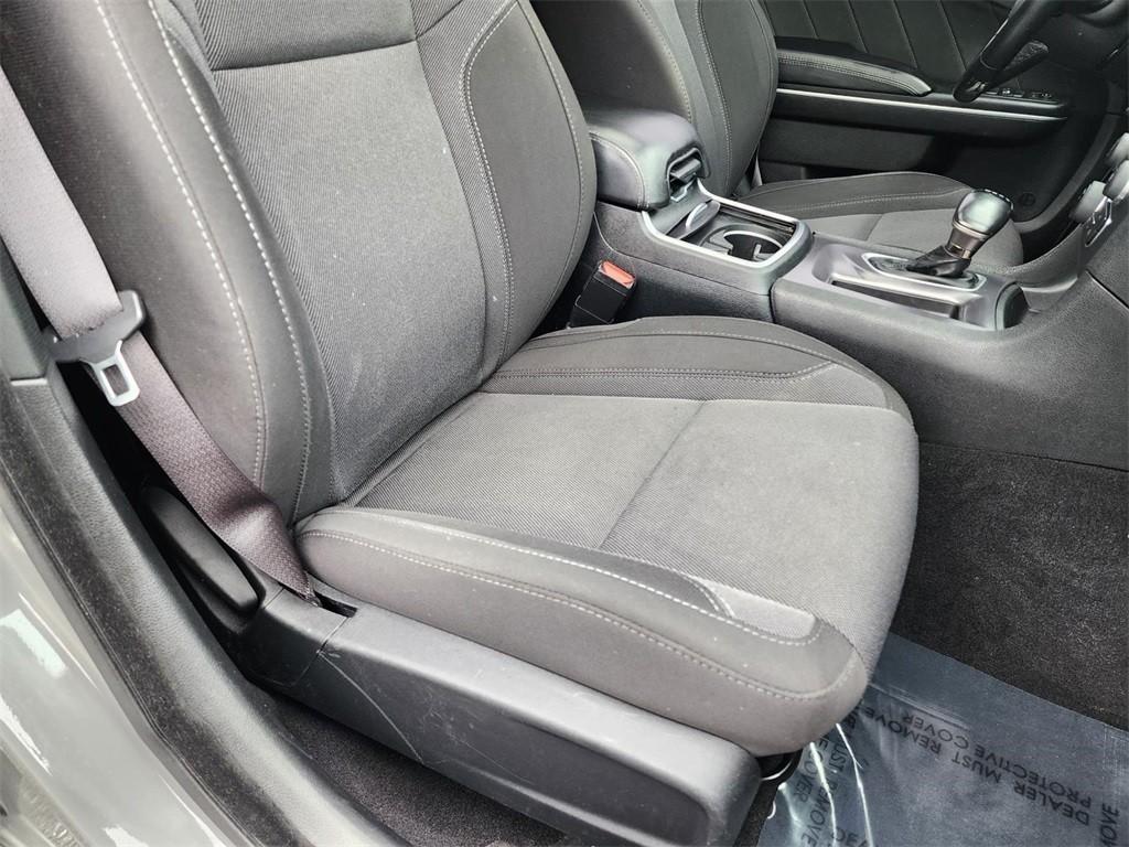 used 2019 Dodge Charger car, priced at $20,000