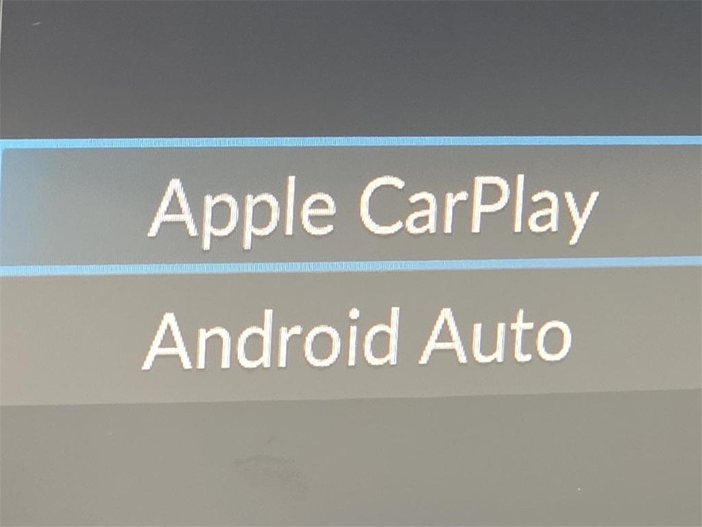 new 2025 Honda Accord car, priced at $29,845