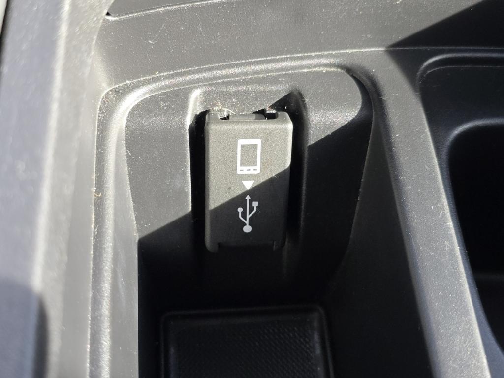 used 2021 Acura RDX car, priced at $26,227