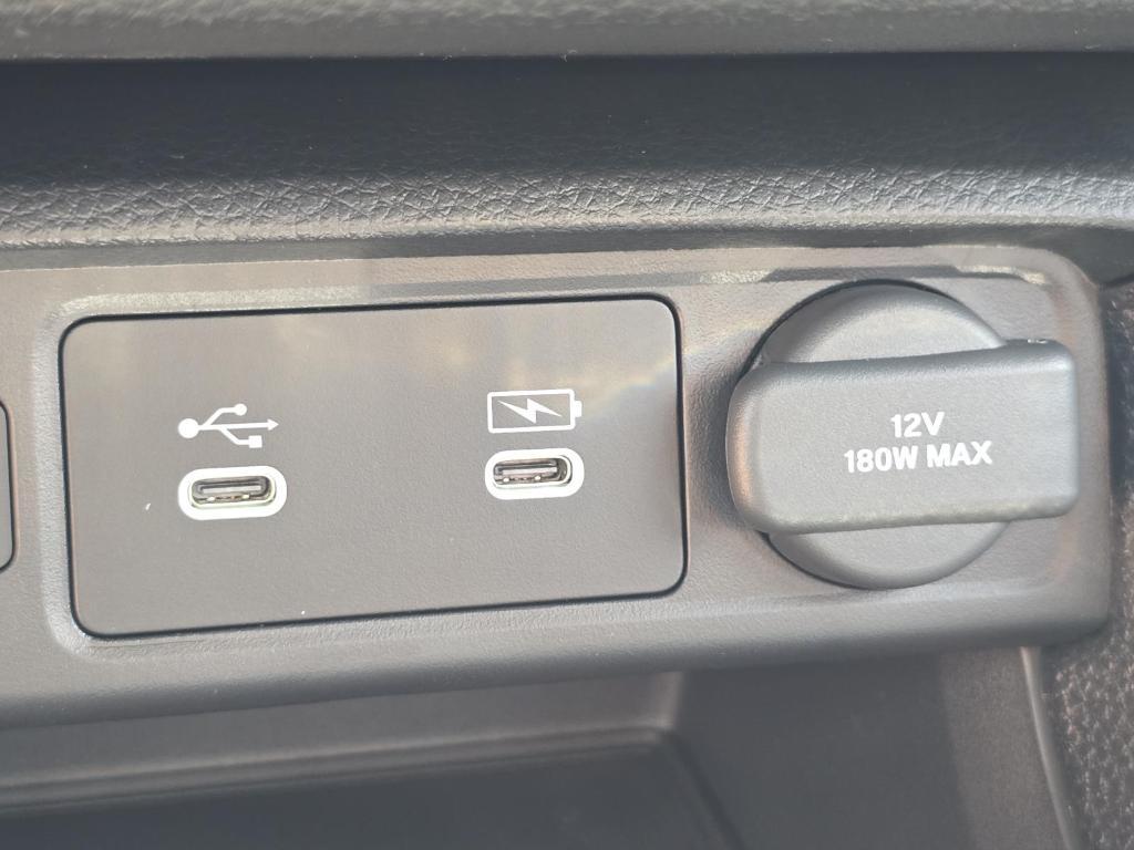new 2025 Honda Civic car, priced at $28,600