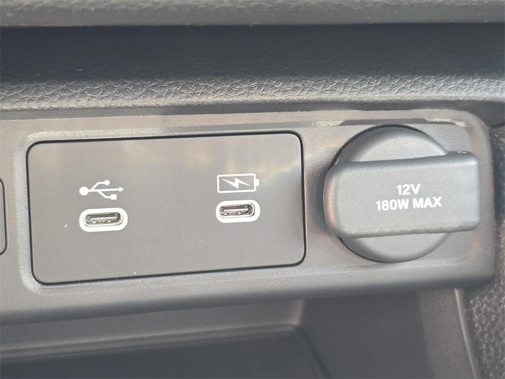 new 2025 Honda Civic car, priced at $28,600