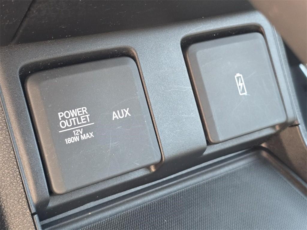 used 2020 Acura RDX car, priced at $28,677