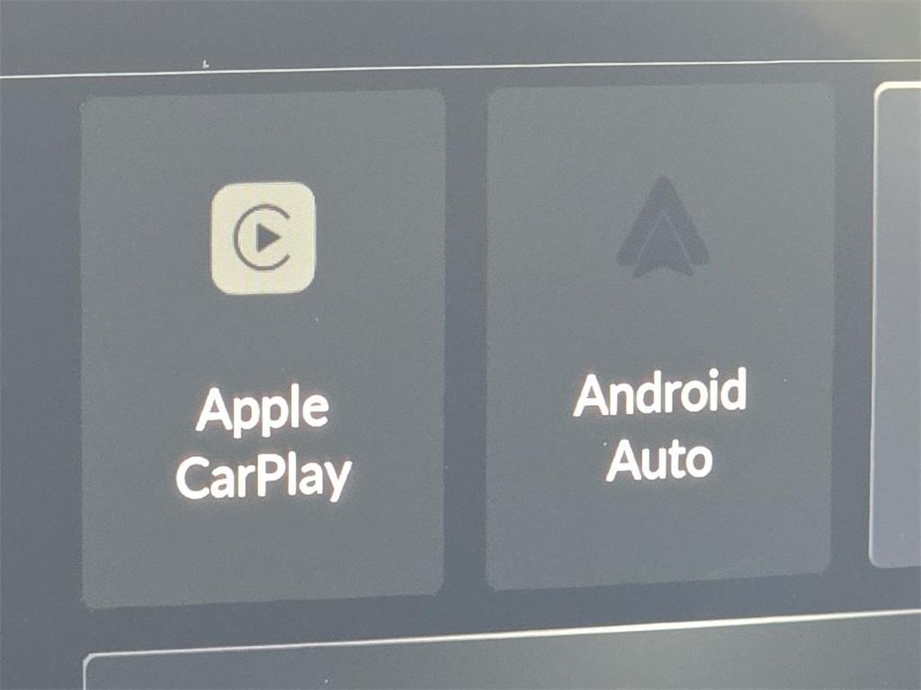 new 2026 Honda HR-V car, priced at $30,850