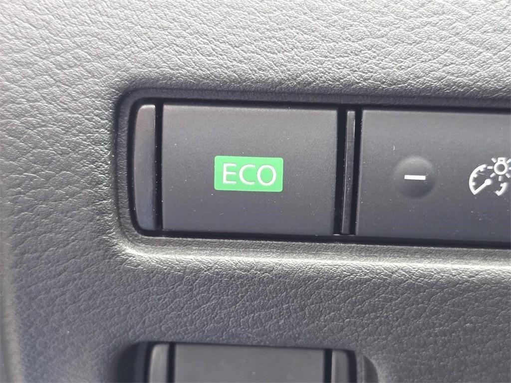 used 2023 Nissan Sentra car, priced at $19,557