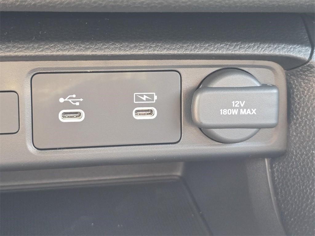new 2025 Honda Civic car, priced at $28,255