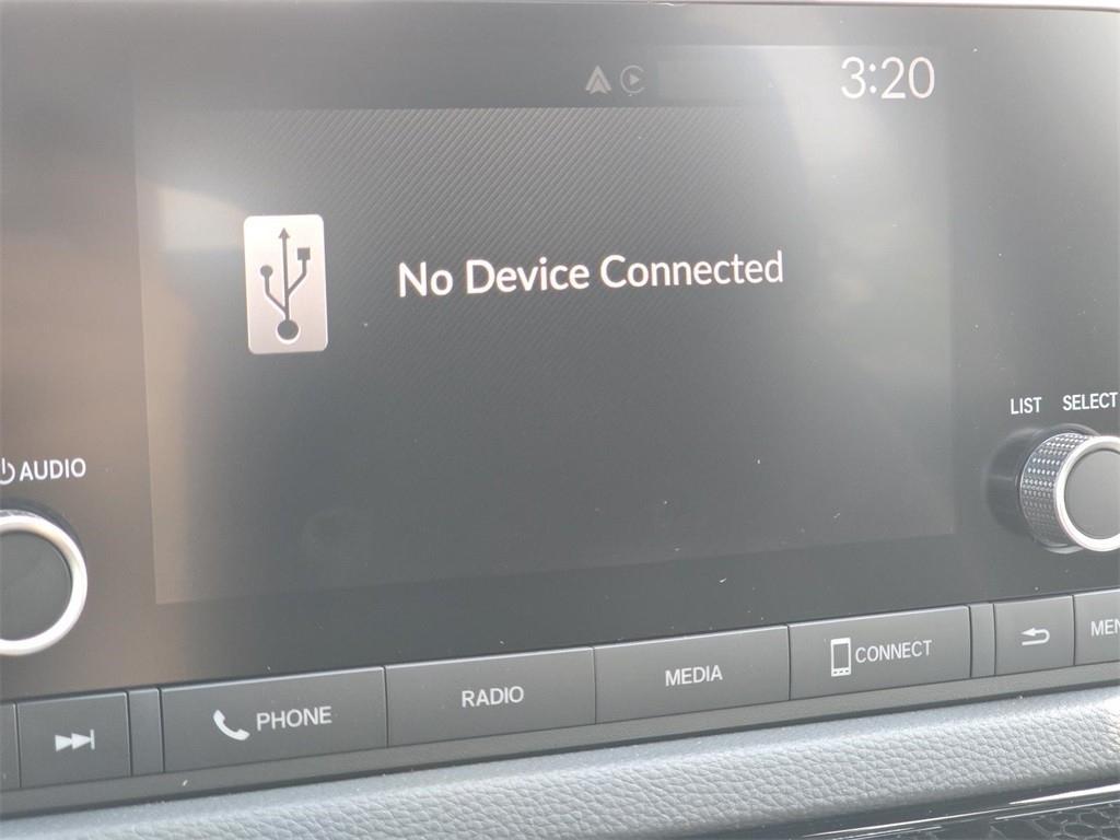 new 2025 Honda Civic car, priced at $28,255