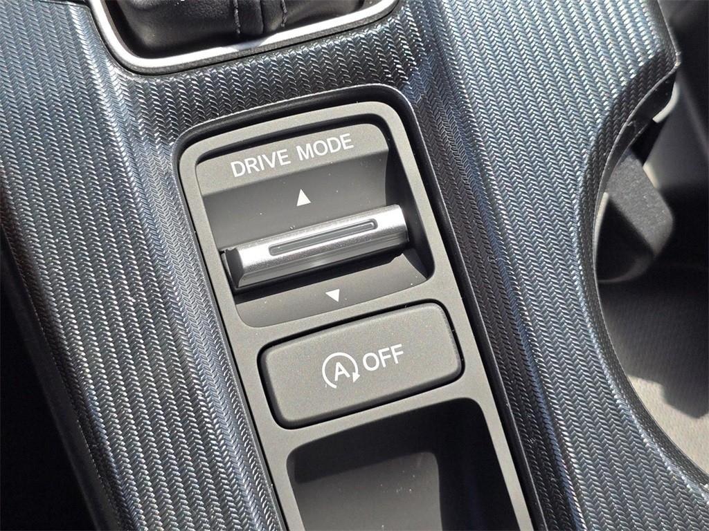 new 2025 Honda Civic car, priced at $28,255