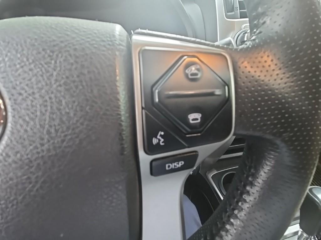 used 2019 Toyota 4Runner car, priced at $32,699