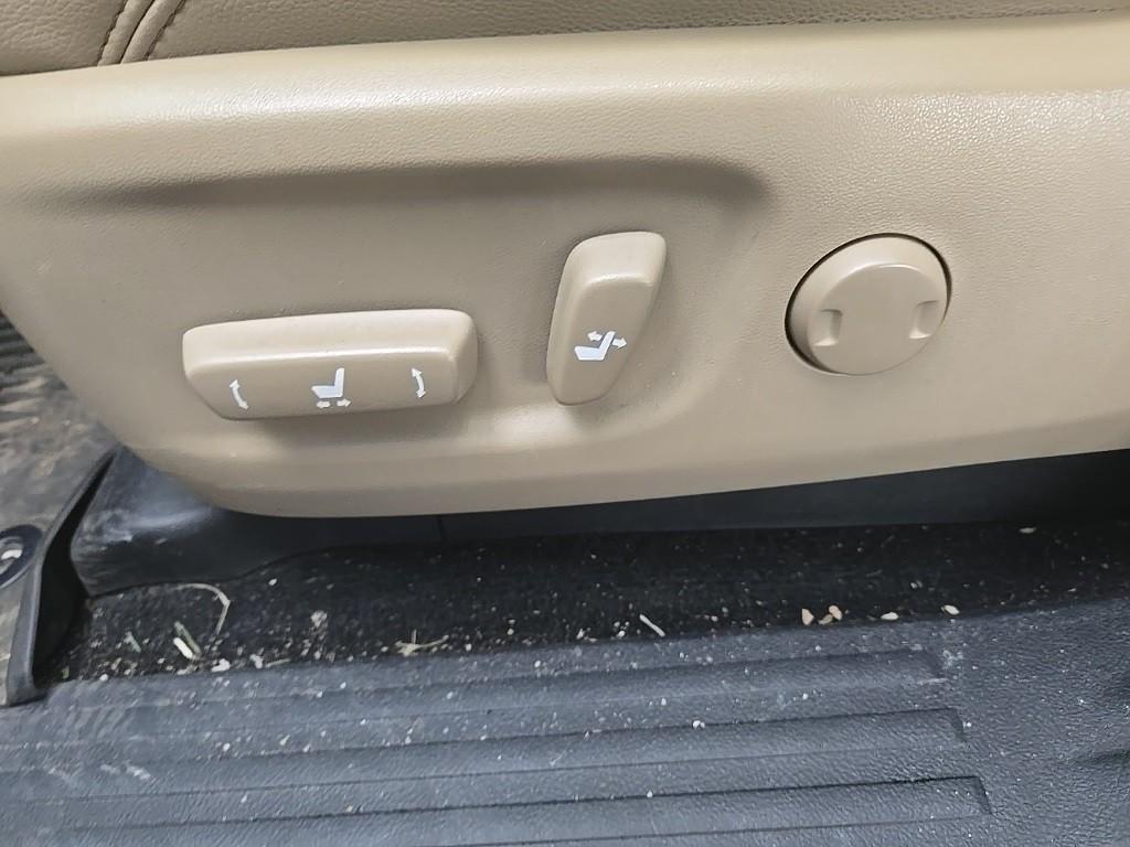 used 2019 Toyota 4Runner car, priced at $32,699