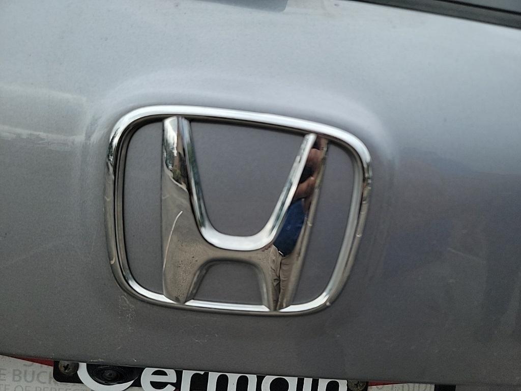 used 2022 Honda Pilot car, priced at $33,997