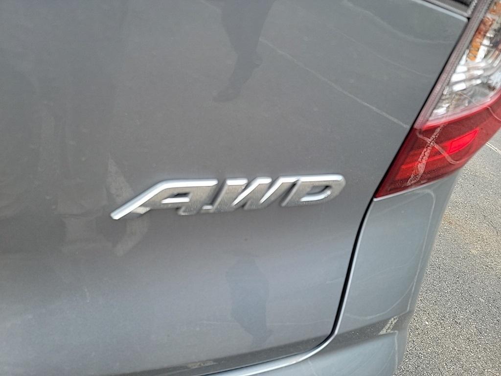 used 2022 Honda Pilot car, priced at $33,997