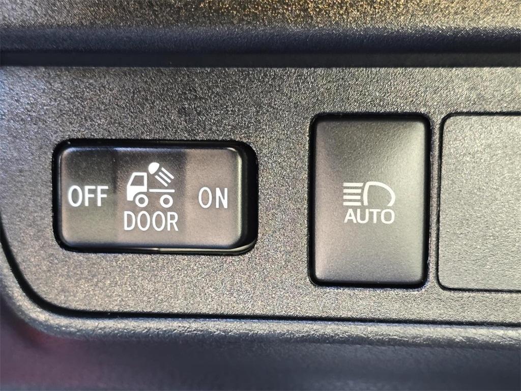 used 2021 Toyota Tacoma car, priced at $31,637