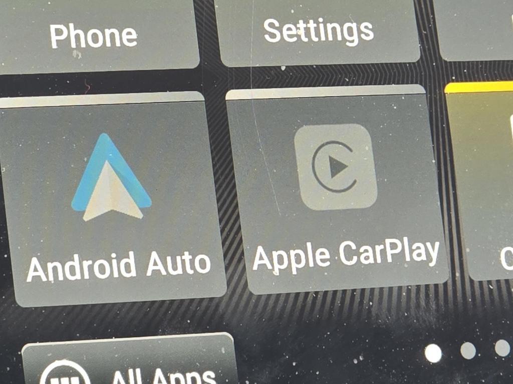 used 2024 Honda Odyssey car, priced at $36,500