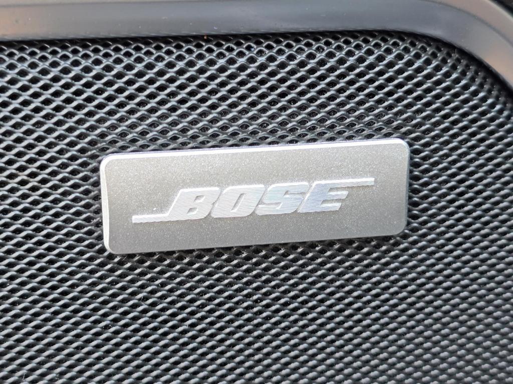 used 2023 Chevrolet Silverado 1500 car, priced at $46,887