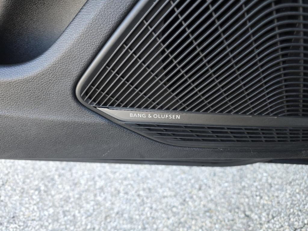 used 2018 Audi S5 car, priced at $28,797