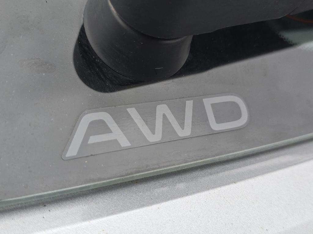 used 2025 Honda HR-V car, priced at $24,997