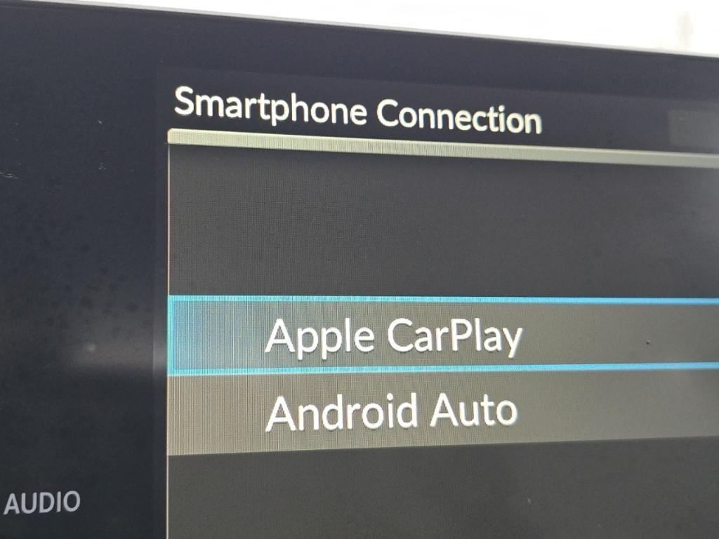 used 2025 Honda HR-V car, priced at $24,997