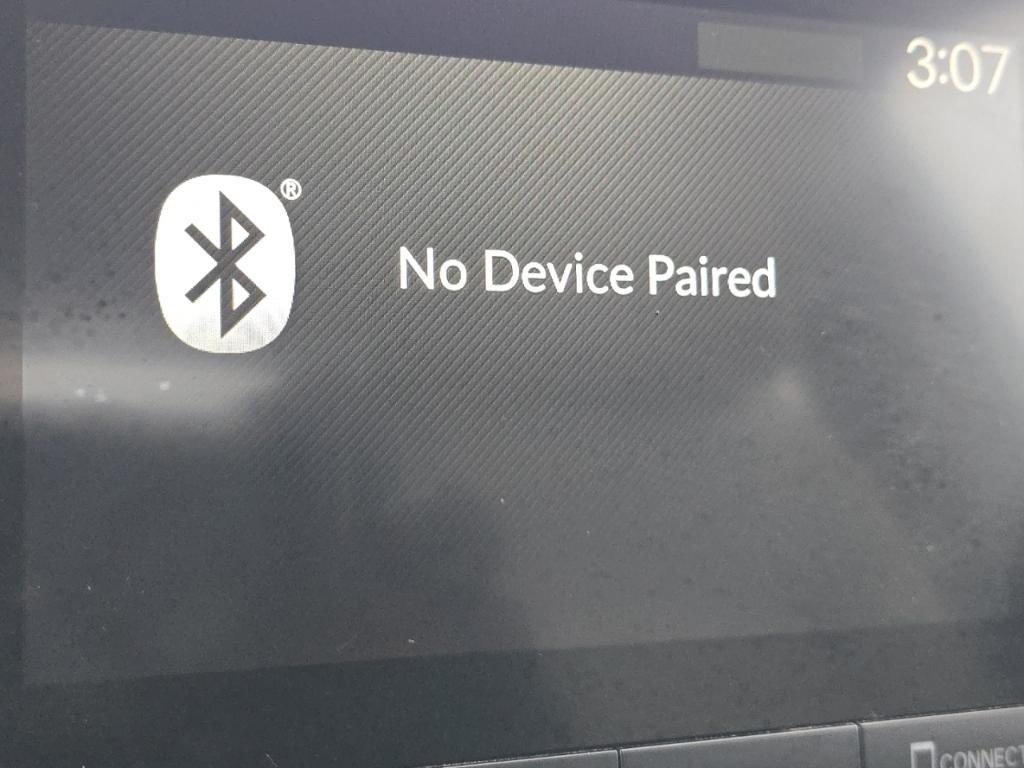 used 2025 Honda HR-V car, priced at $24,997