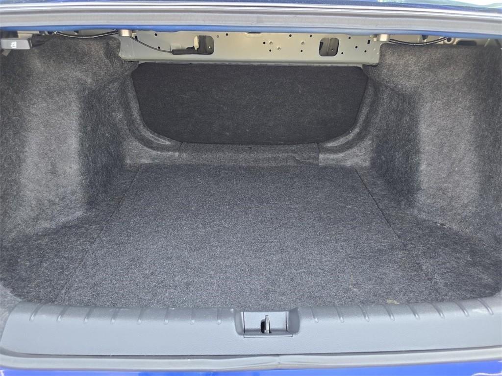 used 2018 Honda Civic car, priced at $11,553