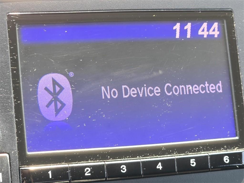 used 2018 Honda Civic car, priced at $11,553