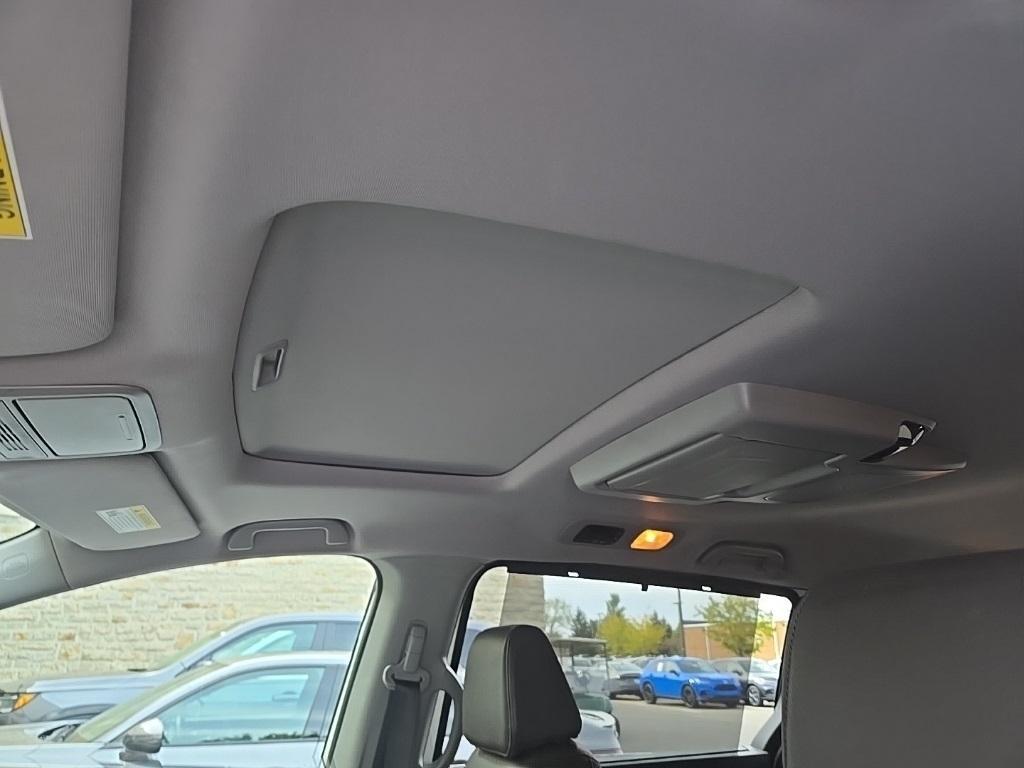 used 2019 Honda Odyssey car, priced at $27,997