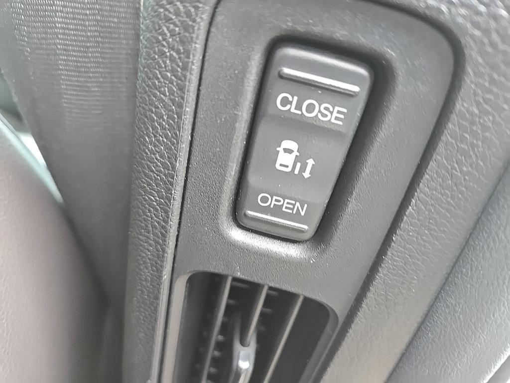 used 2019 Honda Odyssey car, priced at $27,997