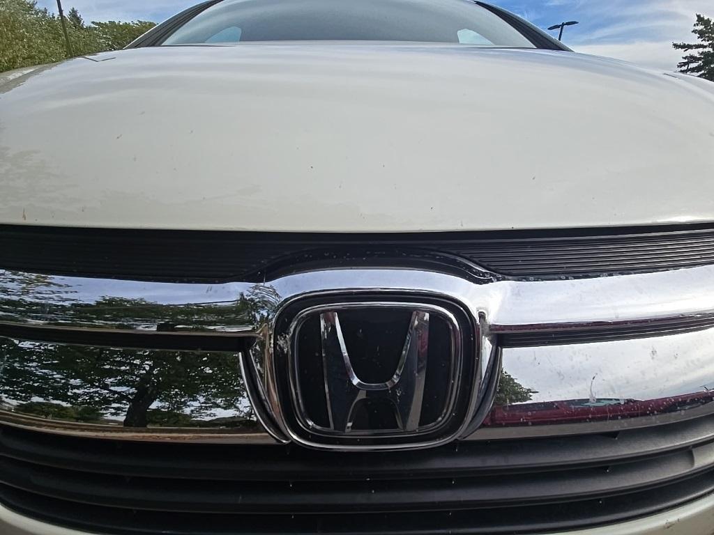 used 2019 Honda Odyssey car, priced at $27,997