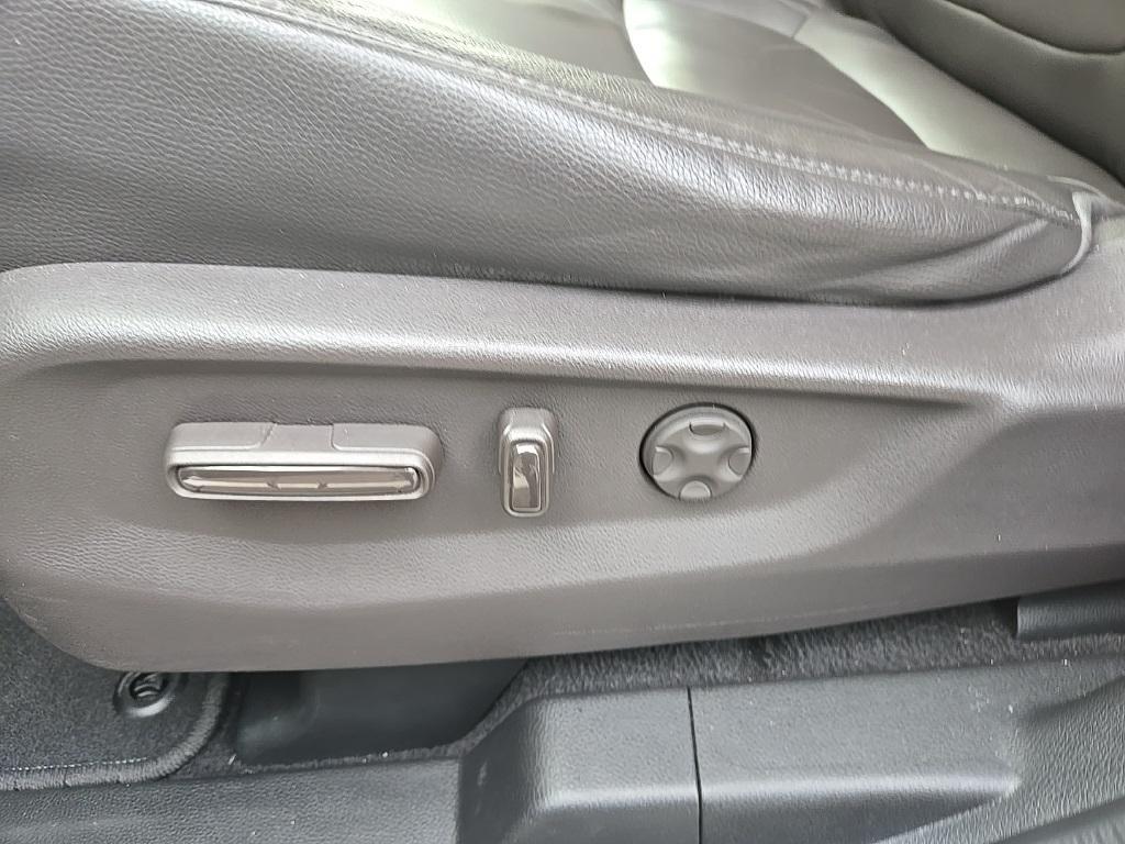 used 2019 Honda Odyssey car, priced at $27,997