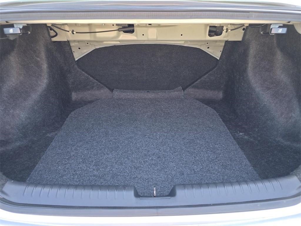used 2014 Honda Civic car, priced at $13,500