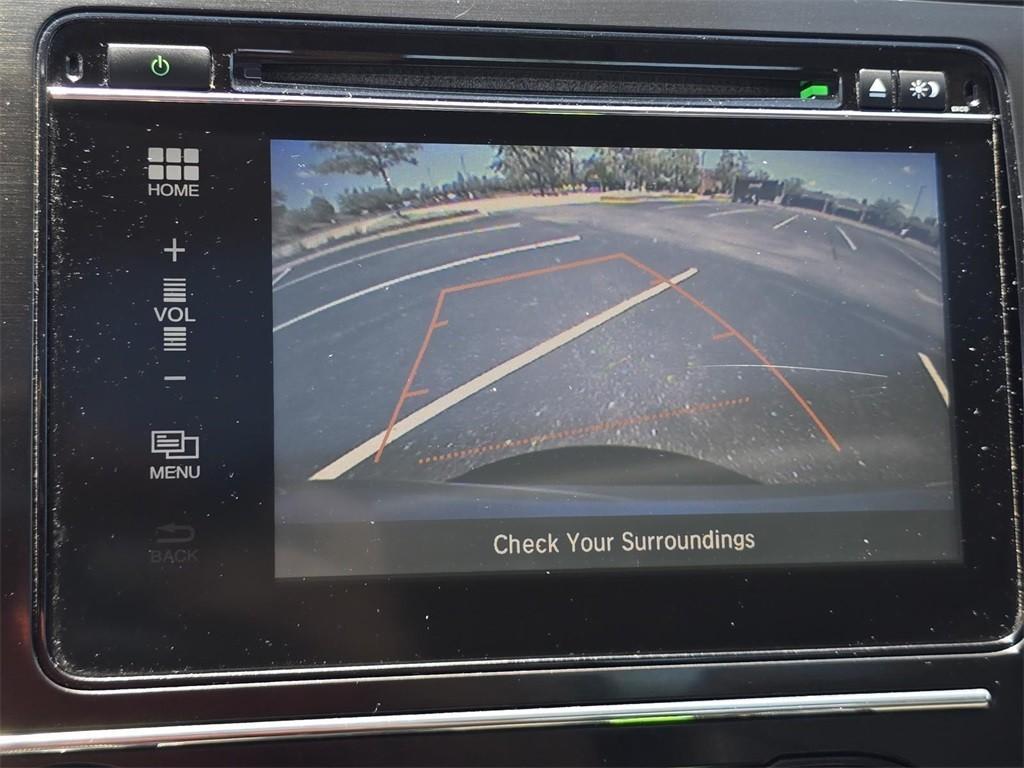 used 2014 Honda Civic car, priced at $13,500