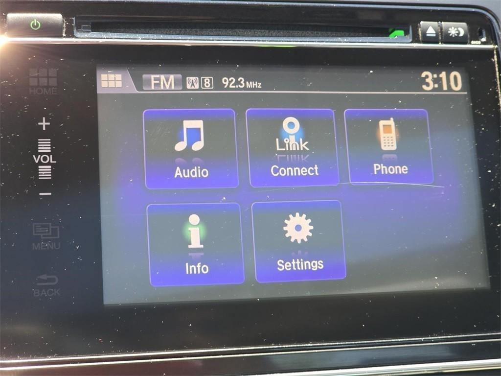 used 2014 Honda Civic car, priced at $13,500