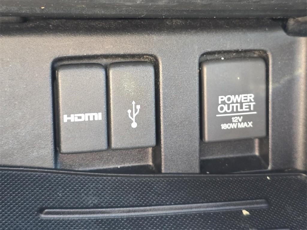 used 2014 Honda Civic car, priced at $13,500