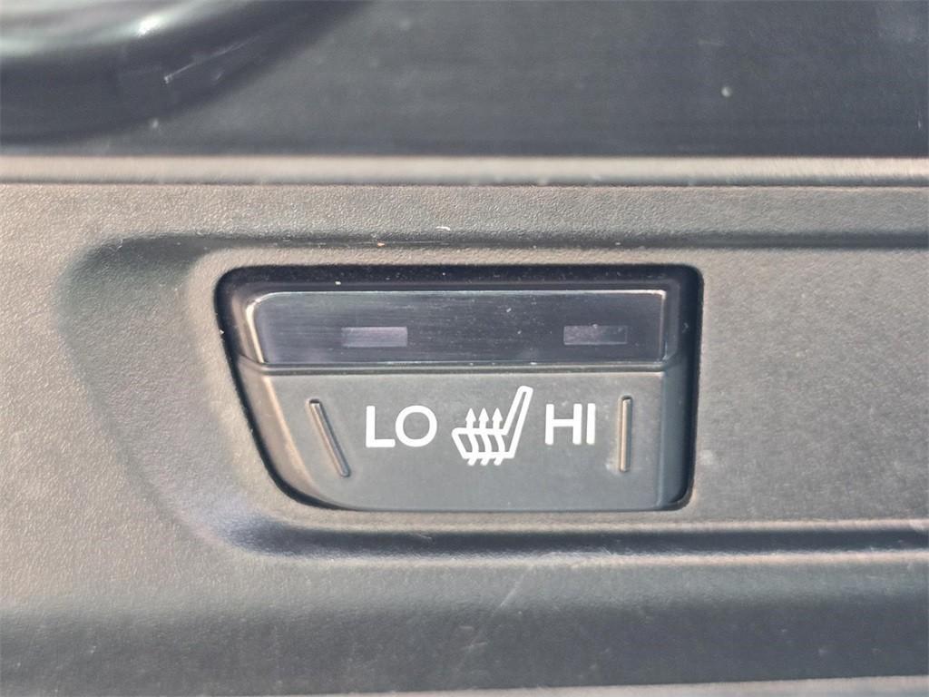 used 2014 Honda Civic car, priced at $13,500