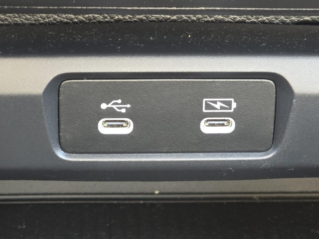 used 2023 Honda Accord car, priced at $24,877