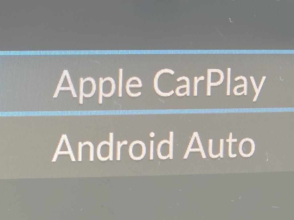 used 2023 Honda Accord car, priced at $24,877